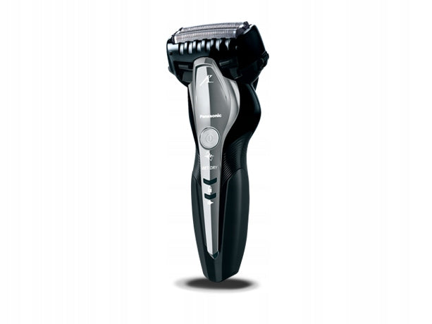 Shaver Panasonic ES-ST2N Wet&Dry 3 blades EAN (GTIN) 885170290075