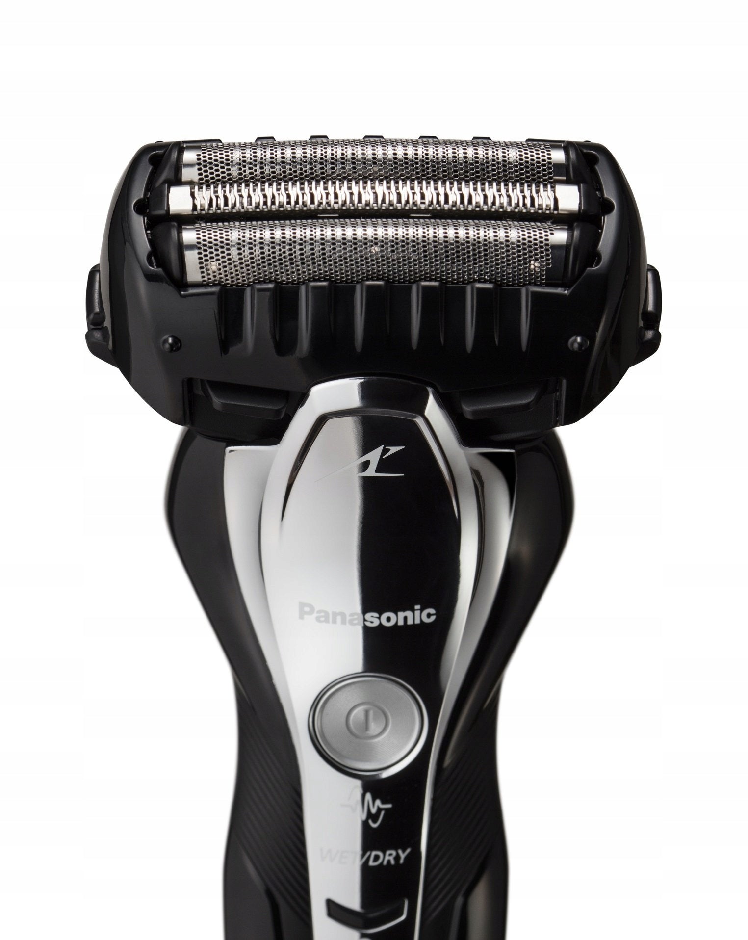 Shaver Panasonic ES-ST2N Wet&Dry 3 blades Manufacturer code ES-ST2N-K