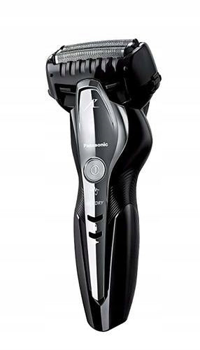 Shaver Panasonic ES-ST2N Wet&Dry 3 blades