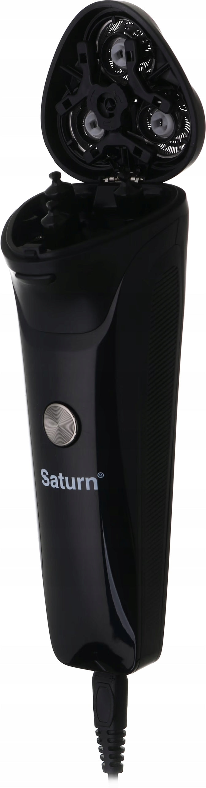 Shaver Saturn ST-HC7423 Manufacturer code ST-HC7423