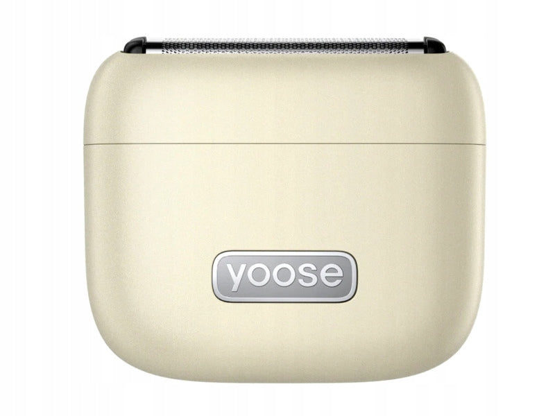 Shaver YOOSE Mini 5 White