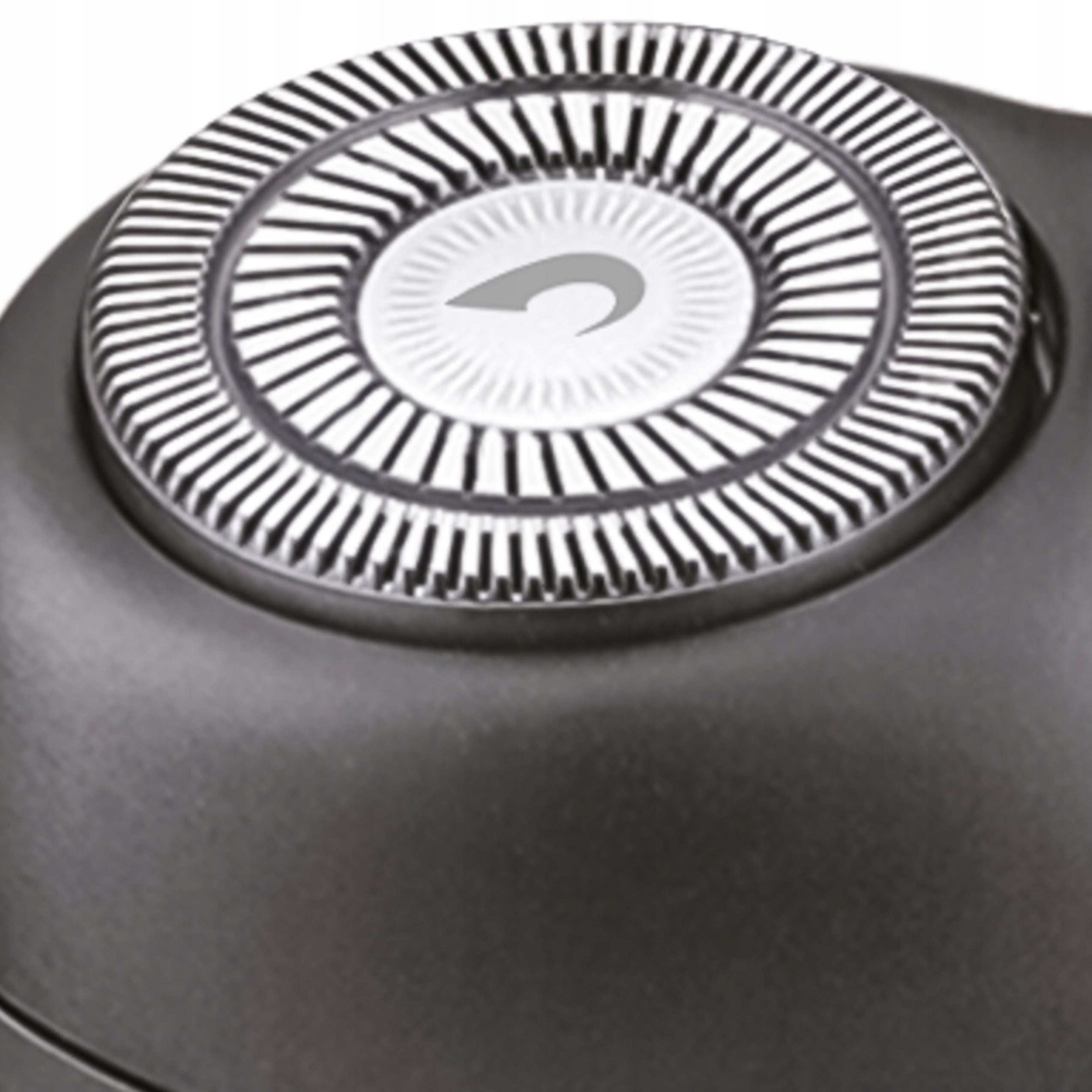 Shaver razor Sencor SMS 2001BK aku Model 601445452