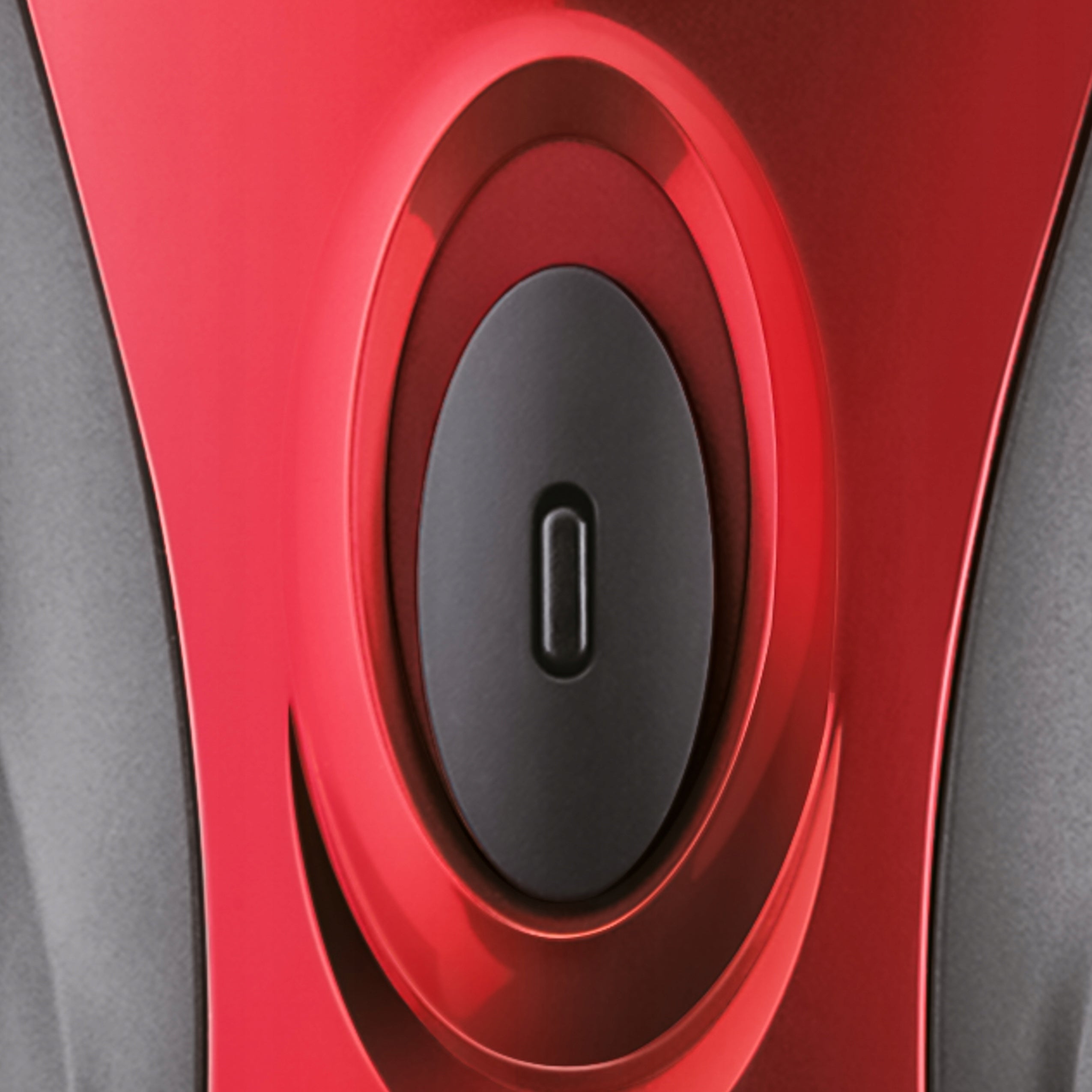 Shaver razor Sencor SMS 2002RD aku Brand no brand