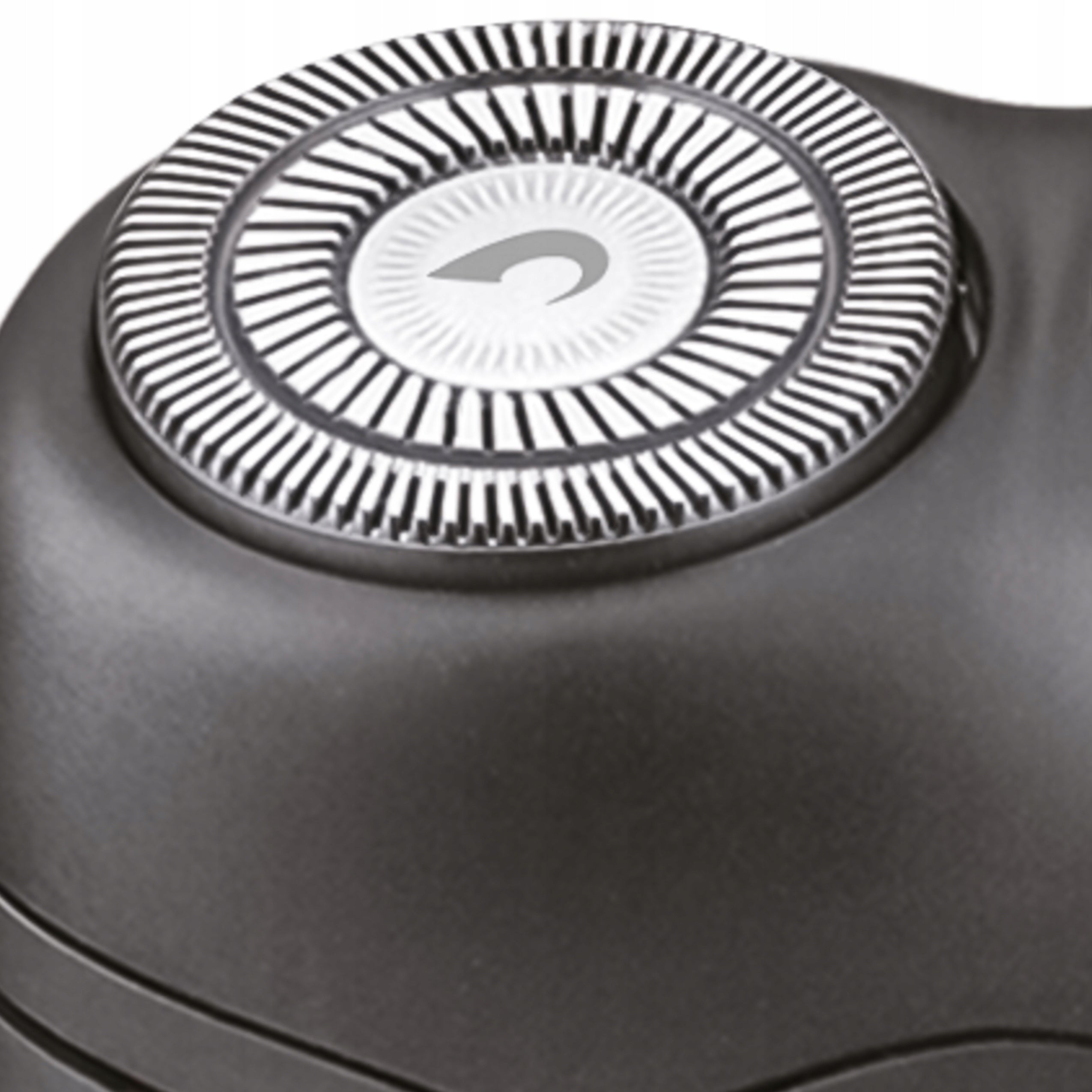 Shaver razor Sencor SMS 2002RD aku Model 606769565