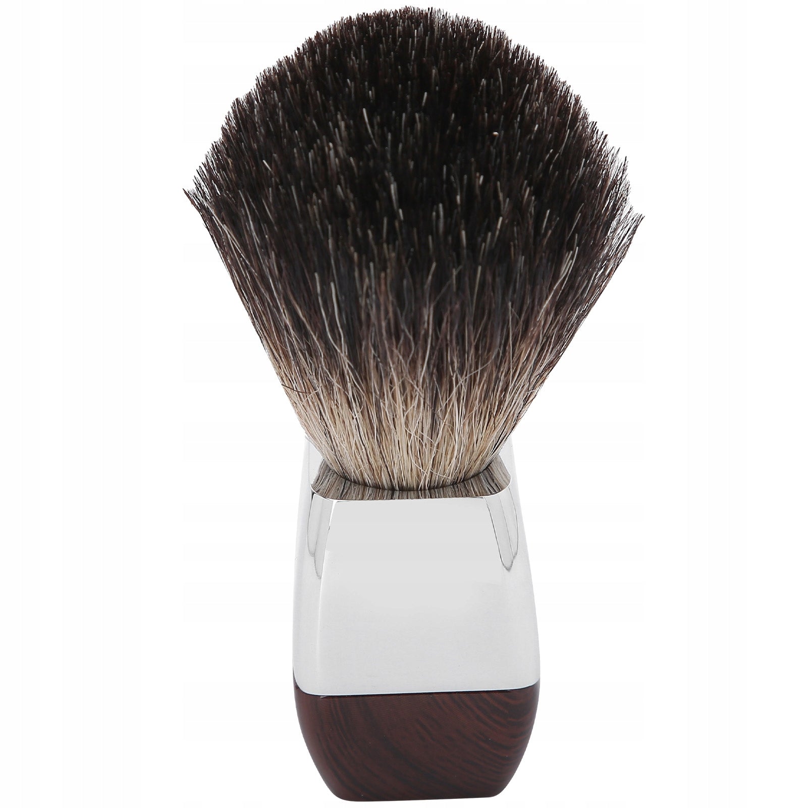 Shaving Brush, Beard Shaving Brush Portable Shaving Brush Narz Brand no brand