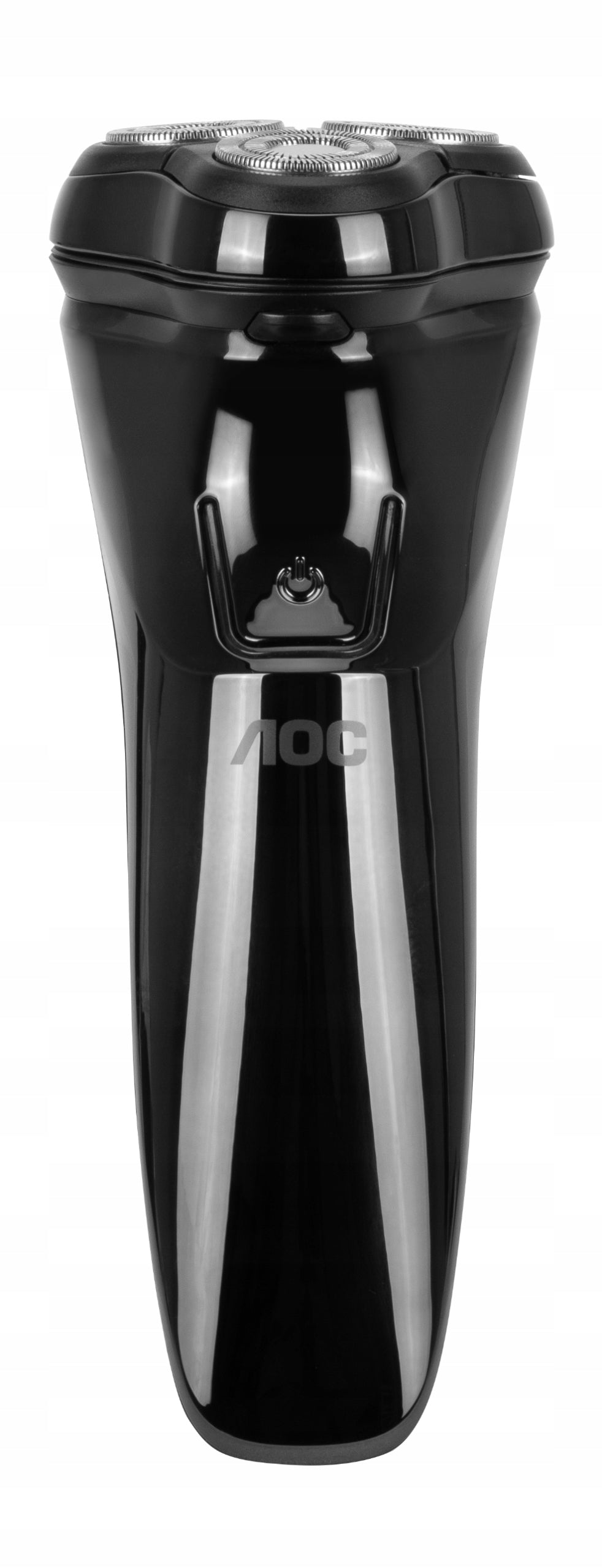 Shaving machine beard shaver AOC PHT101 black Brand AOC