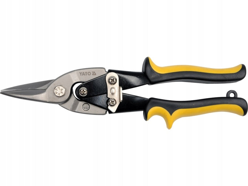 Shears YATO YT-1962