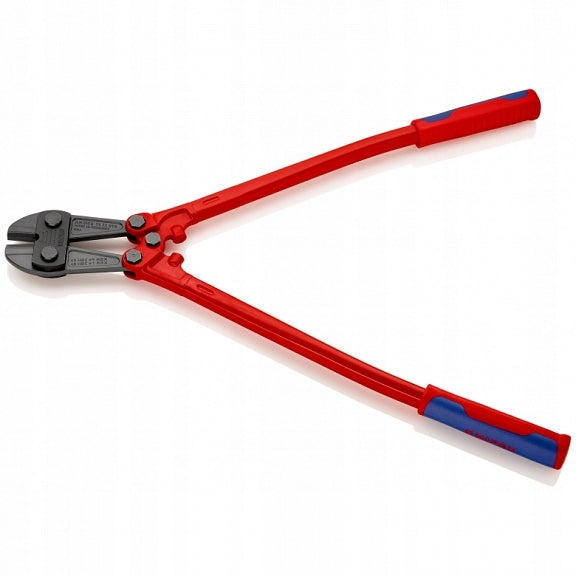 Shears articulated cutting pliers Knipex Brand Knipex