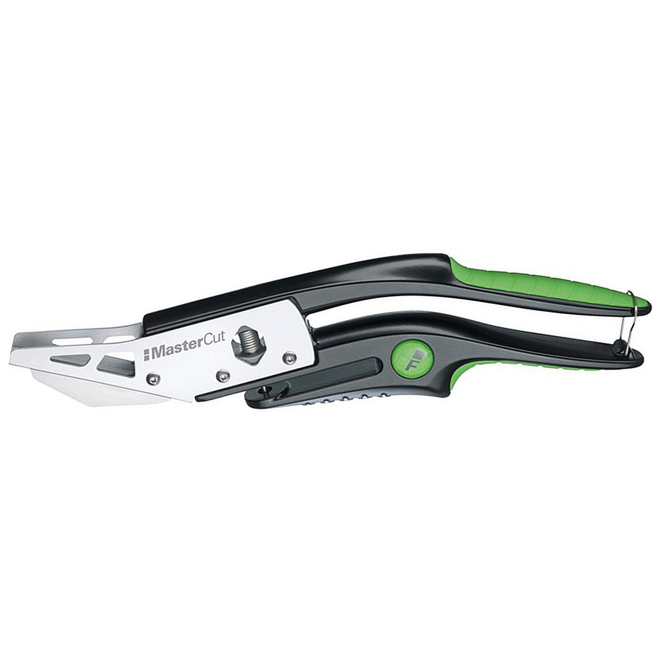 Shears for cutting tiles Freund 00950000 Manufacturer code 00950000