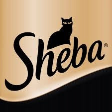 Sheba Selection Juicy Flavours in Sauce 32 x 85g Product weight 2.72 kg