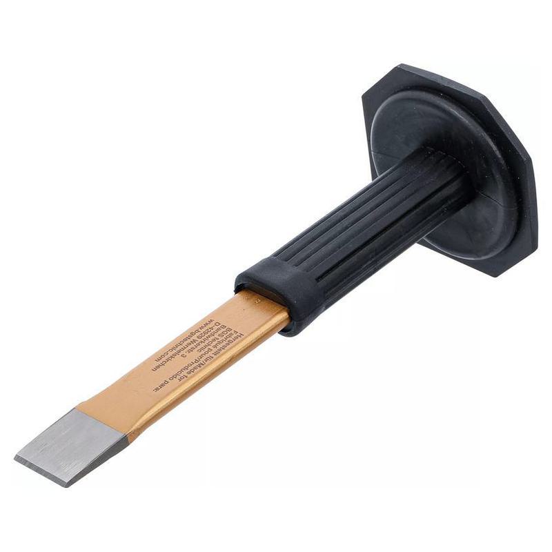 Sheet metal cutter 235mm with cover, BGS-Germany Brand no brand