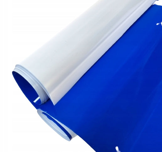 Sheets FOIL for gift wrapping 50x70 cm G Packaging status original