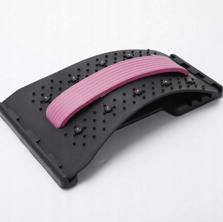 Shein BACK MASSAGER S07