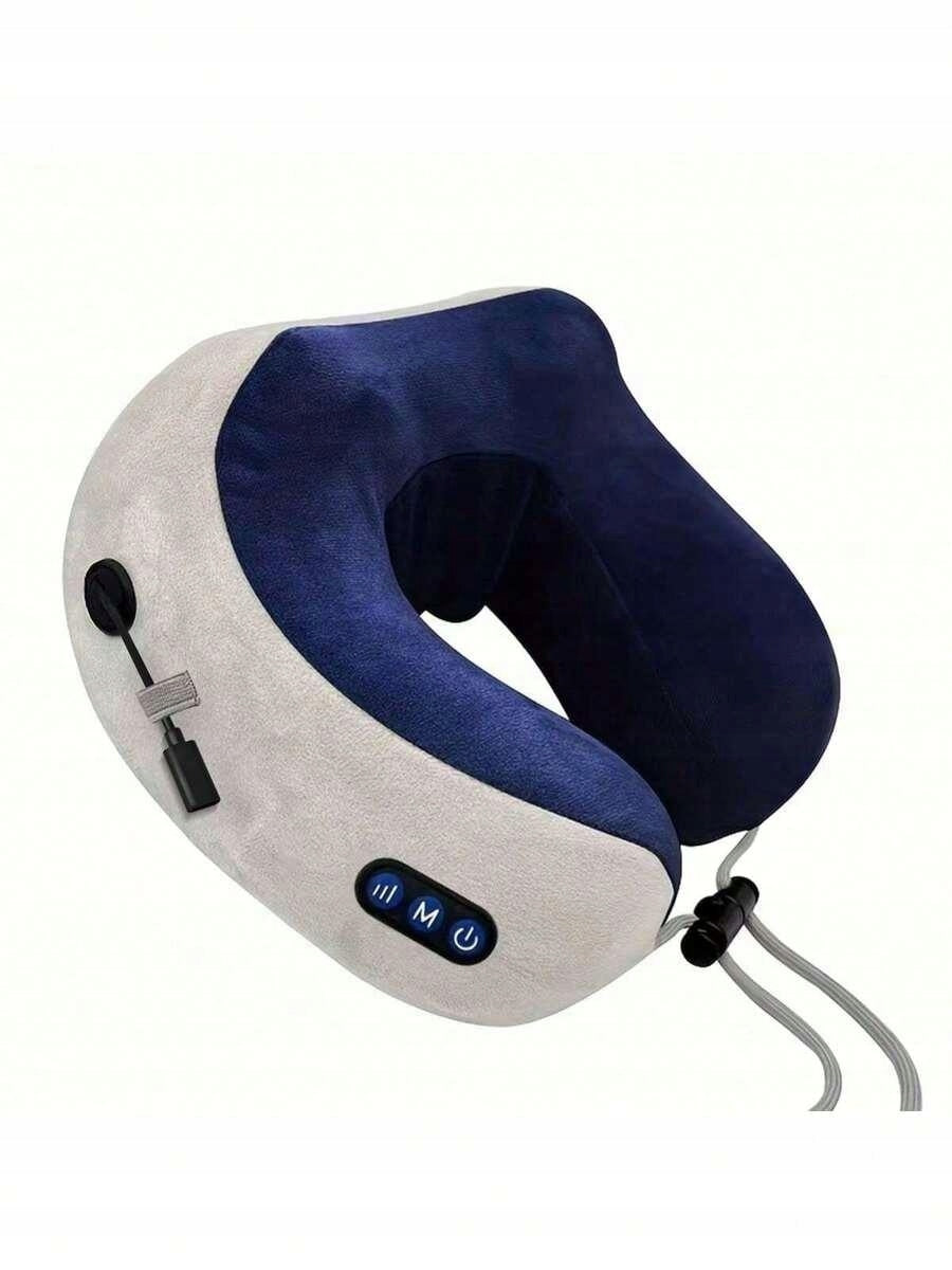 Shein ELECTRONIC PILLOW MASSAGER S07