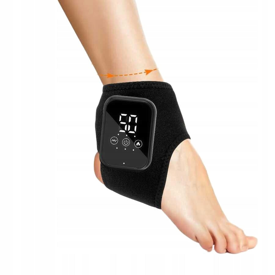 Shein PORTABLE MASSAGER for SToPy S07