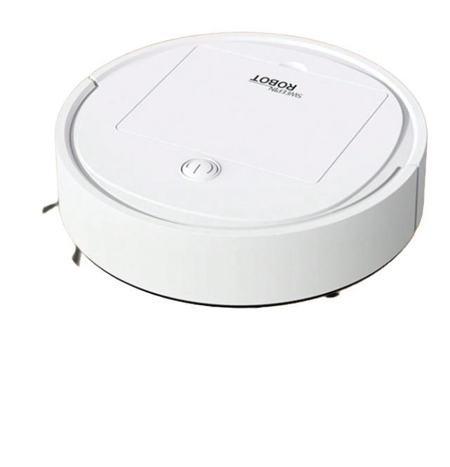 Shein SMALL CLEANING ROBOT S07