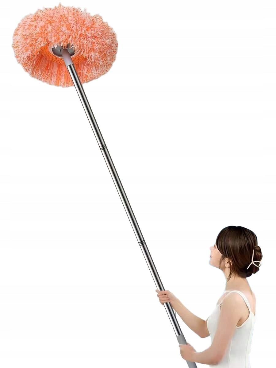 Shein WALL MOP 4-PACK S07