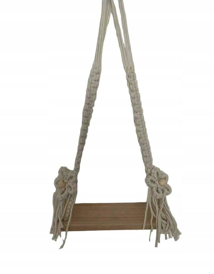 Shein baby swing S07 vvc 12X30