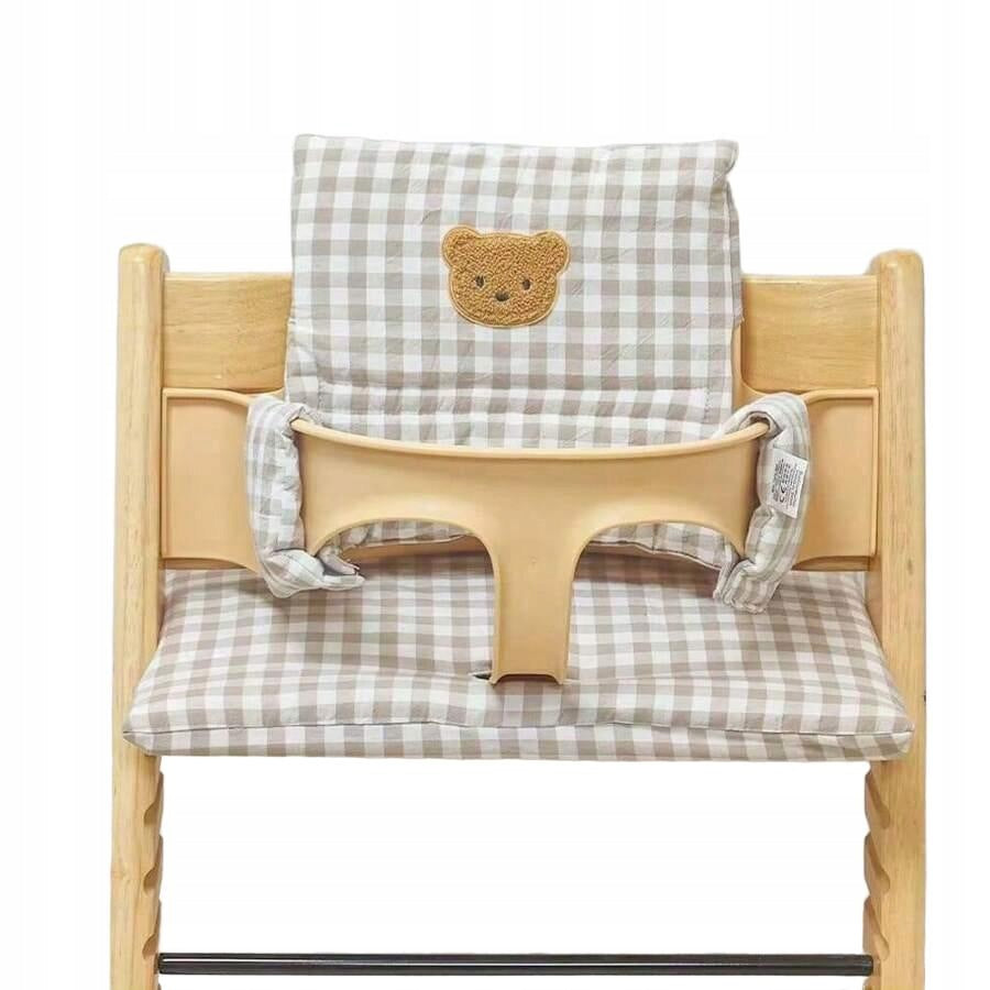 Shein chair back cushion S07