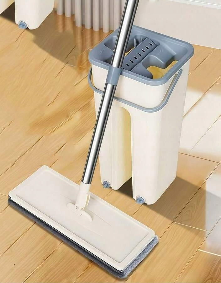 Shein flat mop bucket S07 euh Brand Shein