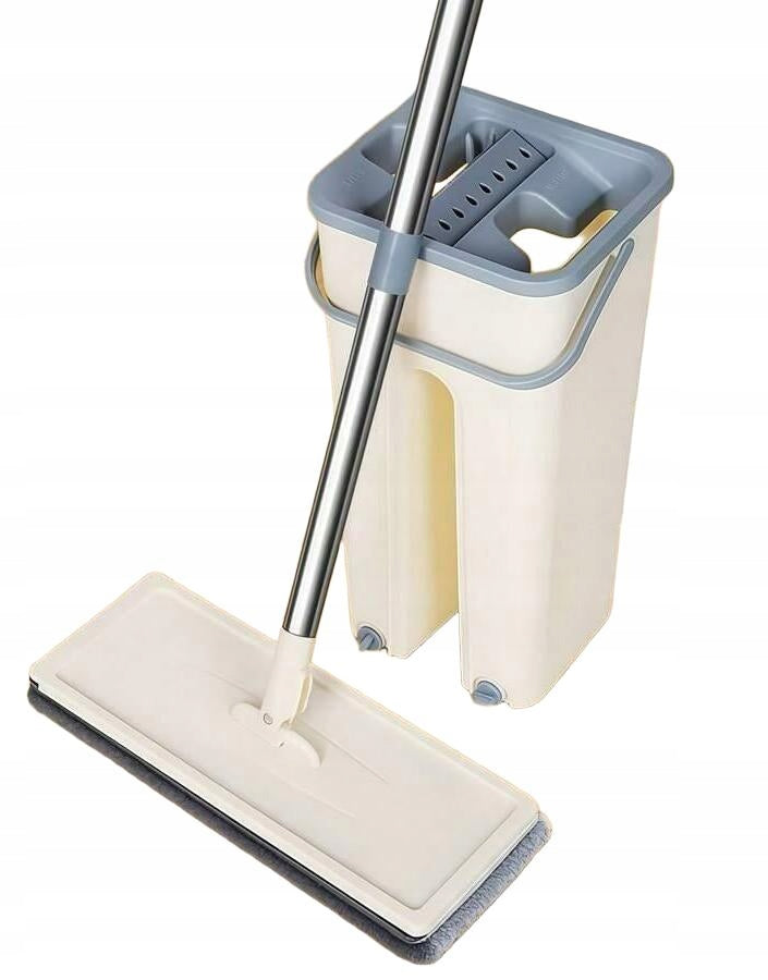 Shein flat mop bucket S07 euh