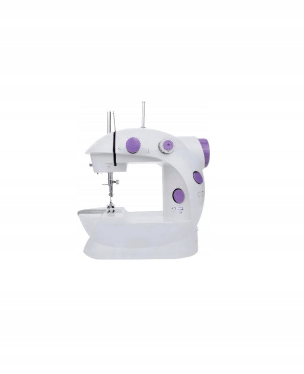 Shein sewing machine S07 ejz Brand no brand