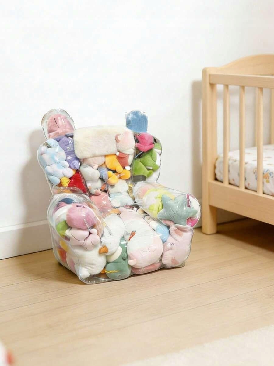 Shein toy organizer S07 Manufacturer code sa25101655573575025