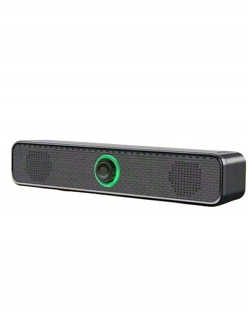 Shein wireless bluetooth speaker S07