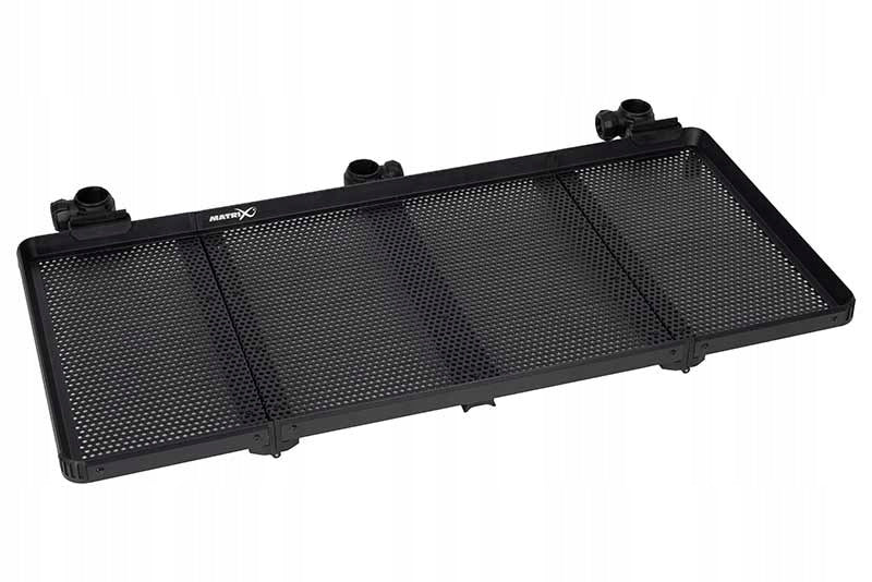 Shelf MATRIX Side Large folding - GBA077