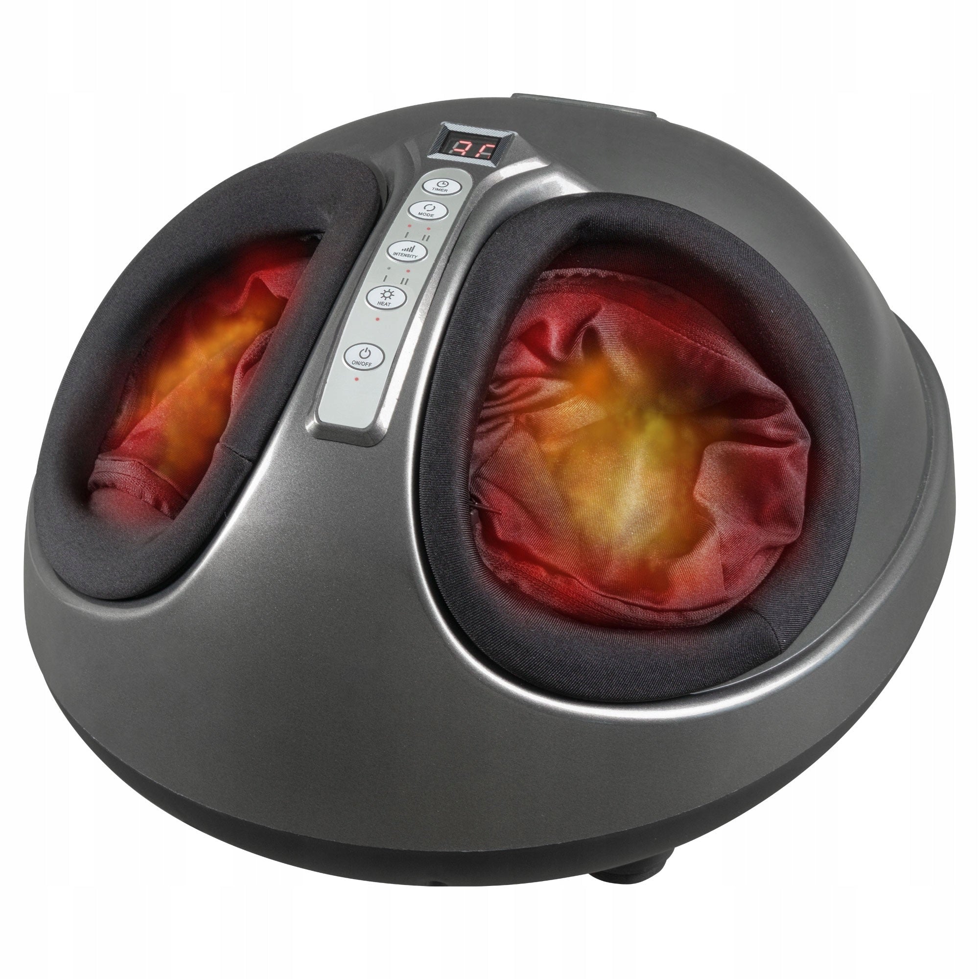 Shiatsu Foot Massager ProfiCare PC-FM 3099 Packaging status original