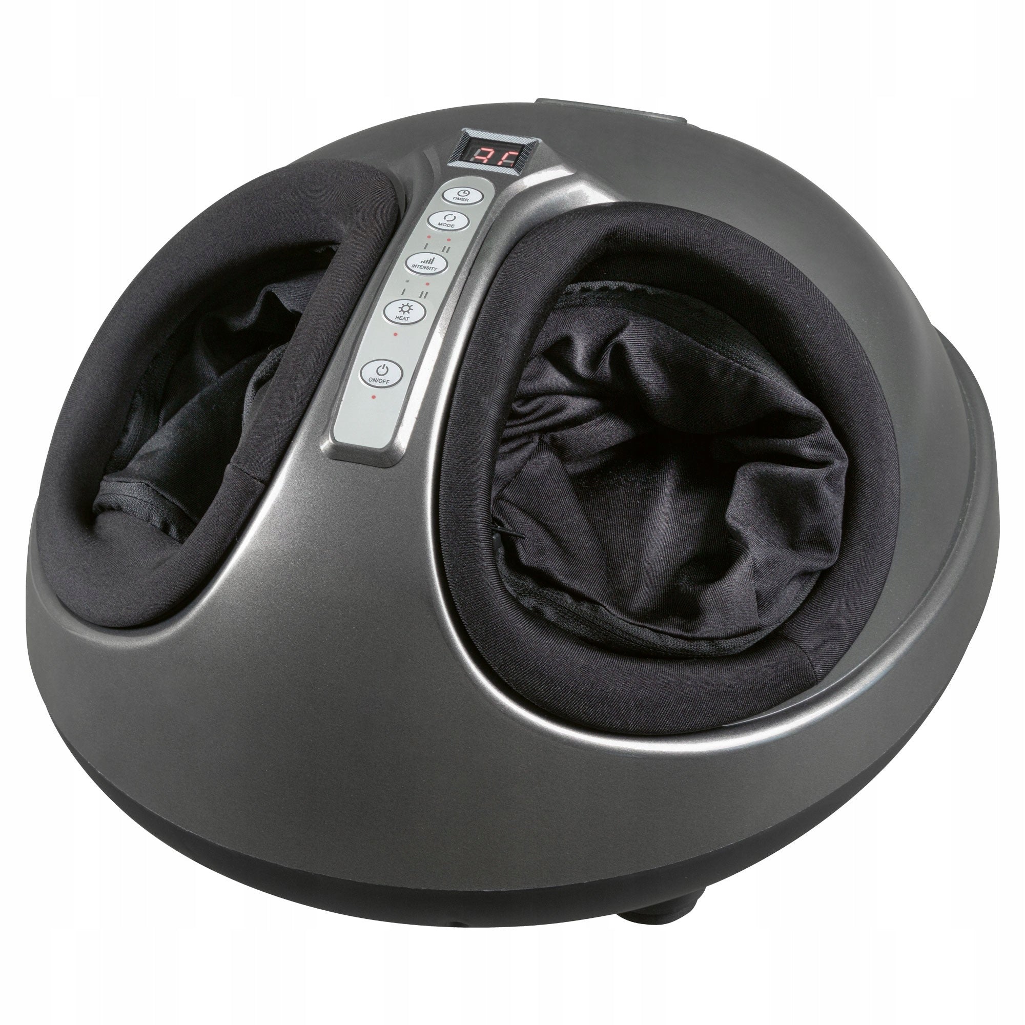 Shiatsu Foot Massager ProfiCare PC-FM 3099