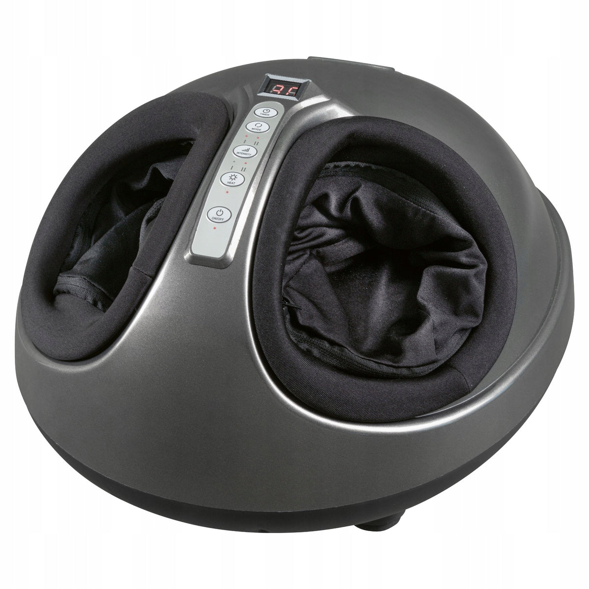 Shiatsu Foot Massager ProfiCare PC-FM 3099
