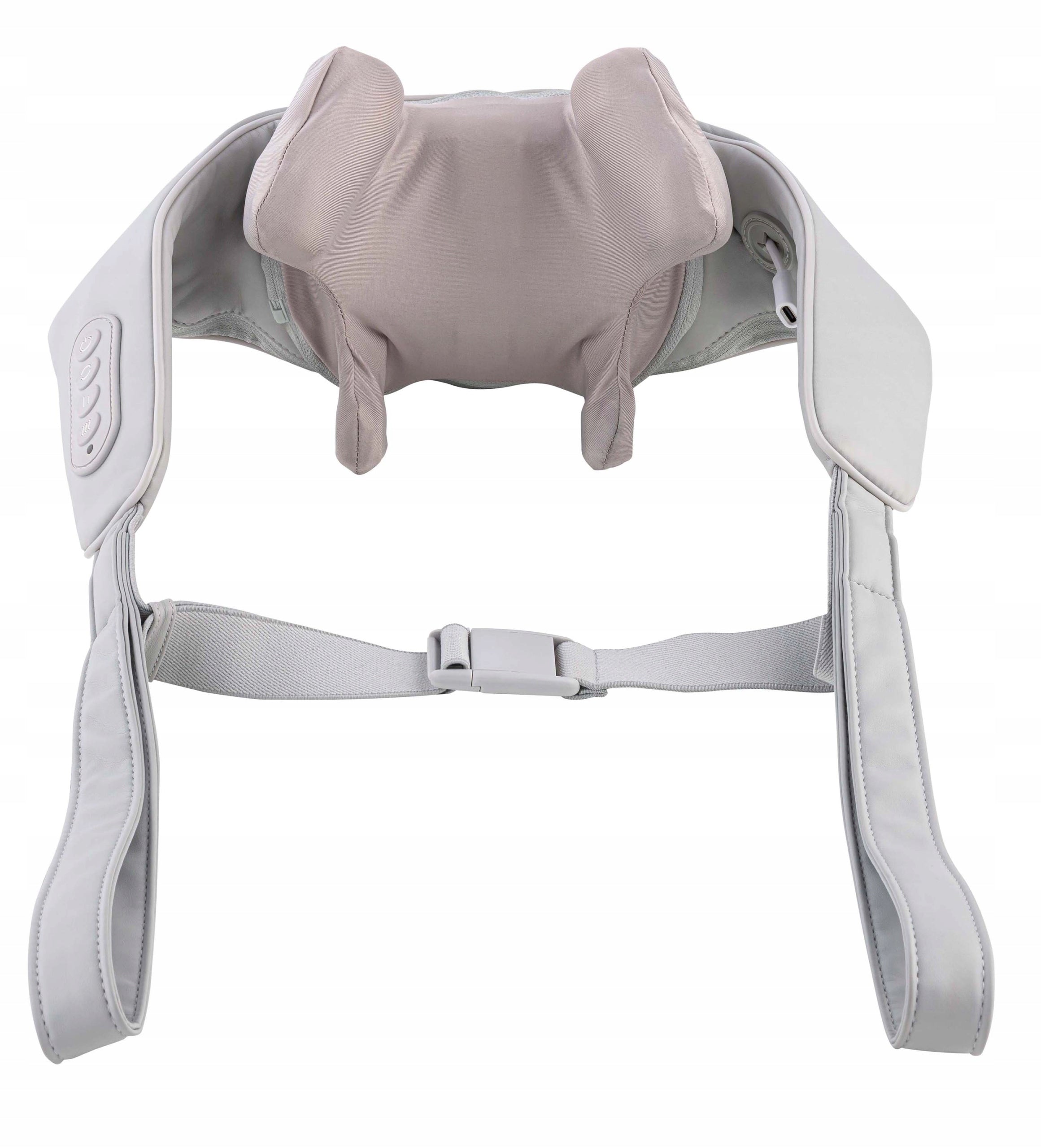 Shiatsu Massager Raven EMA005 Heating Wireless Neck Shoulders Back