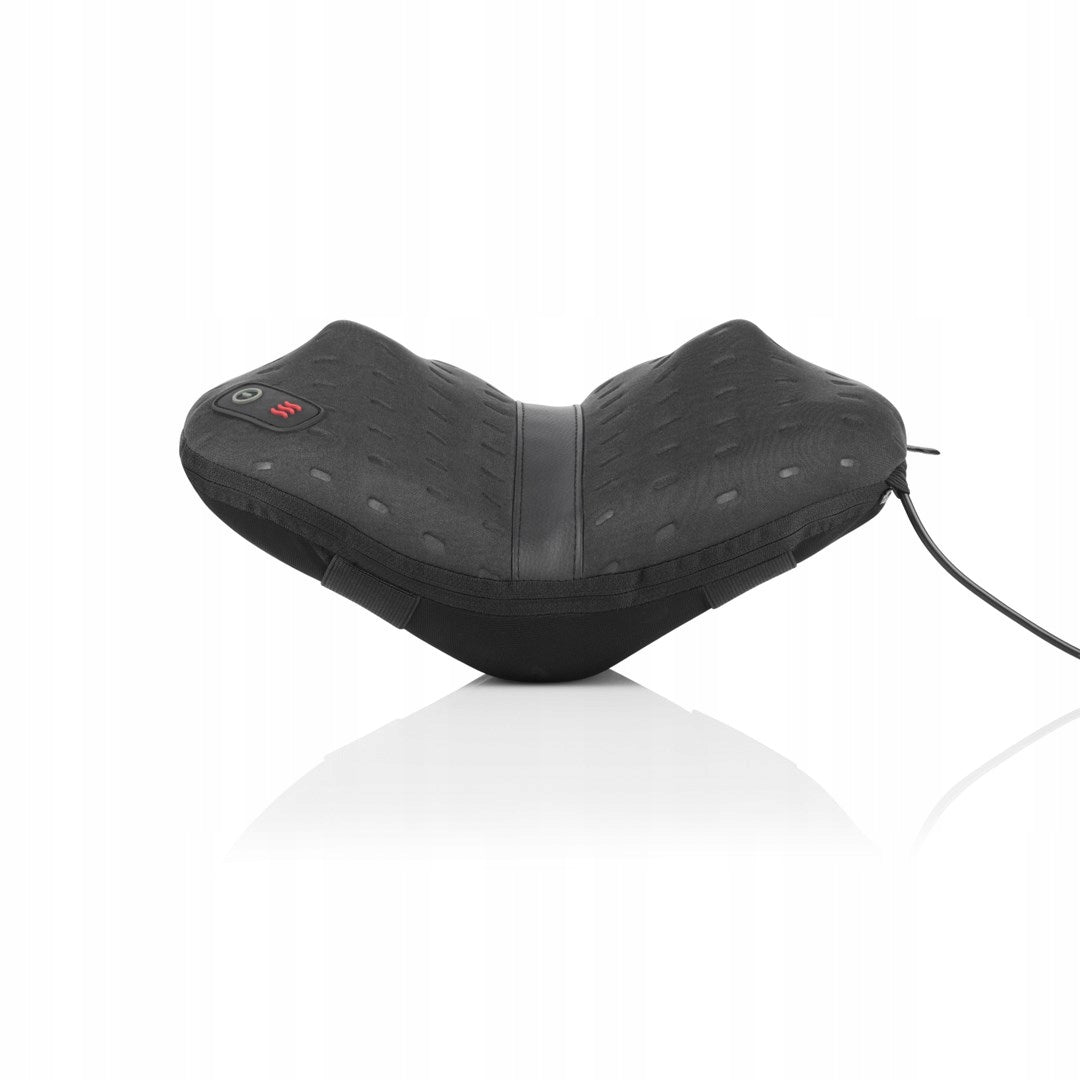 Shiatsu Medisana CL 300 massage pillow Packaging status original