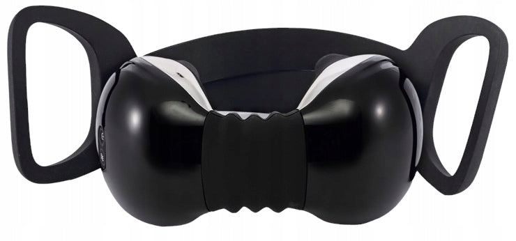 Shiatsu Neck Massager for Back Shoulder Neck Massage and Therapy Wireless EAN (GTIN) 5907264162251