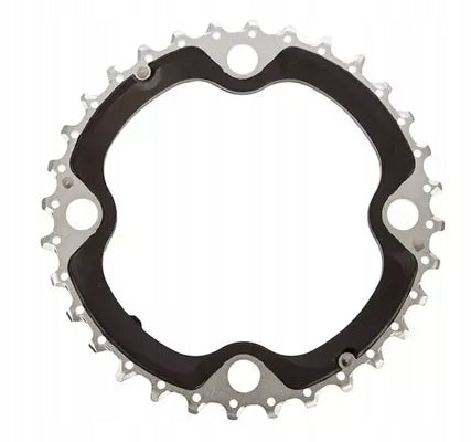 Shield mechanism 32T-AE AA FC-M670