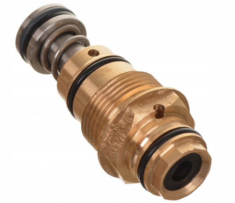 Shift valve for KARCHER K 720 K 7.20 K 7.21 4.553.268.0 washers Brand Kärcher