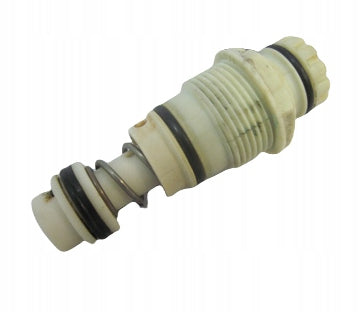 Shift valve for KARCHER K 720 K 7.20 K 7.21 4.553.268.0 washers EAN (GTIN) 4039784227972