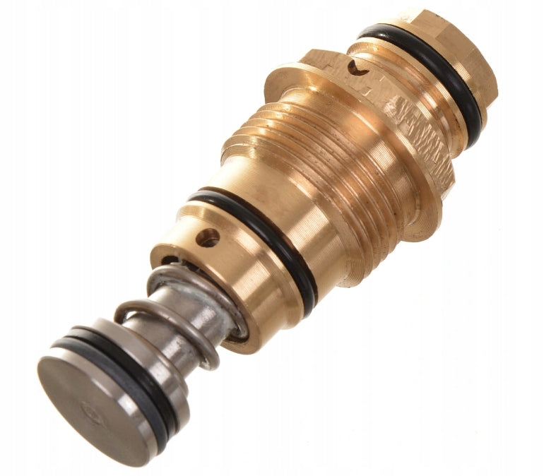 Shift valve for KARCHER K 720 K 7.20 K 7.21 4.553.268.0 washers