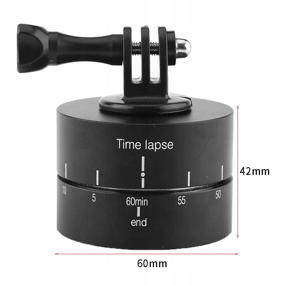 Shifting Rotary Stabilizer Tripod Brand no brand