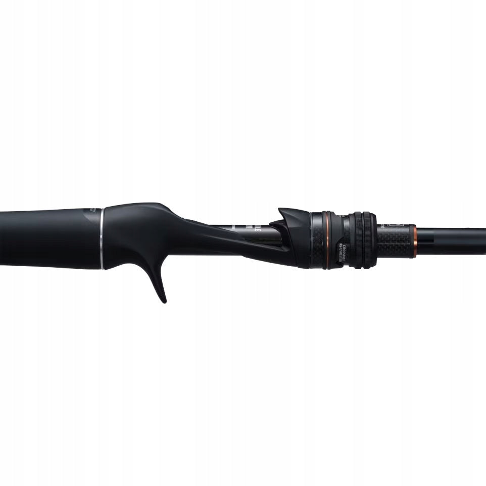 Shimano 23 Poison Adrena Casting 2.18m 14-42g 2cz Brand Shimano