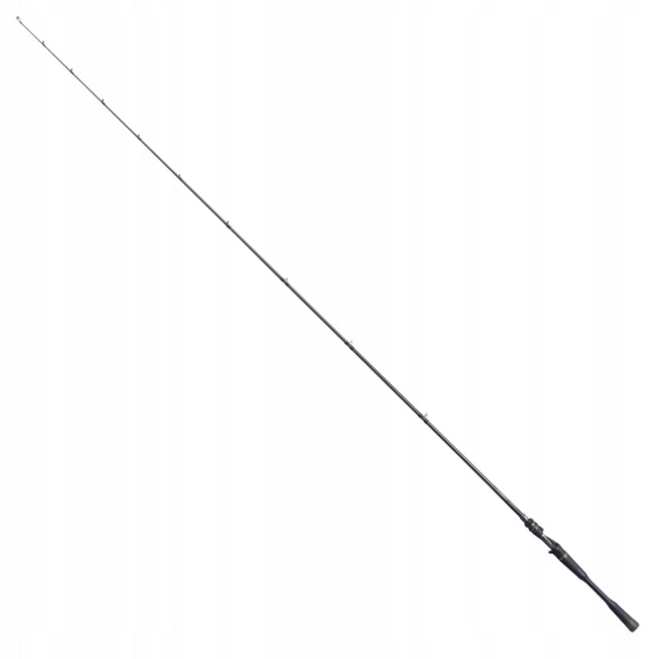 Shimano 23 Poison Adrena Casting 2.18m 14-42g 2cz