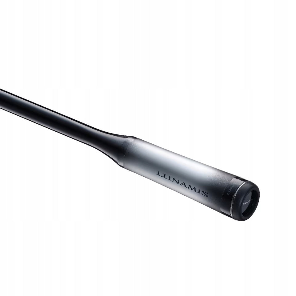 Shimano 26 Lunamis Spinning 2.90m 10-45g 2cz Brand Shimano