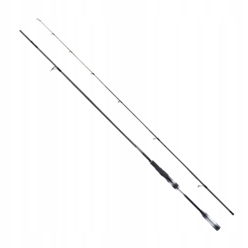 Shimano 26 Lunamis Spinning 2.90m 10-45g 2cz