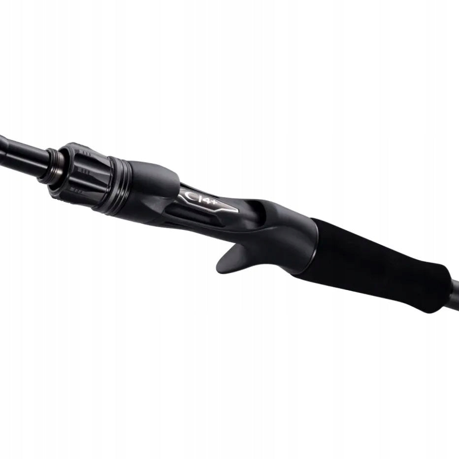 Shimano 26 Zodias Casting 2.18m 10-30g 2cz Manufacturer code 26ZODIAS172MH2
