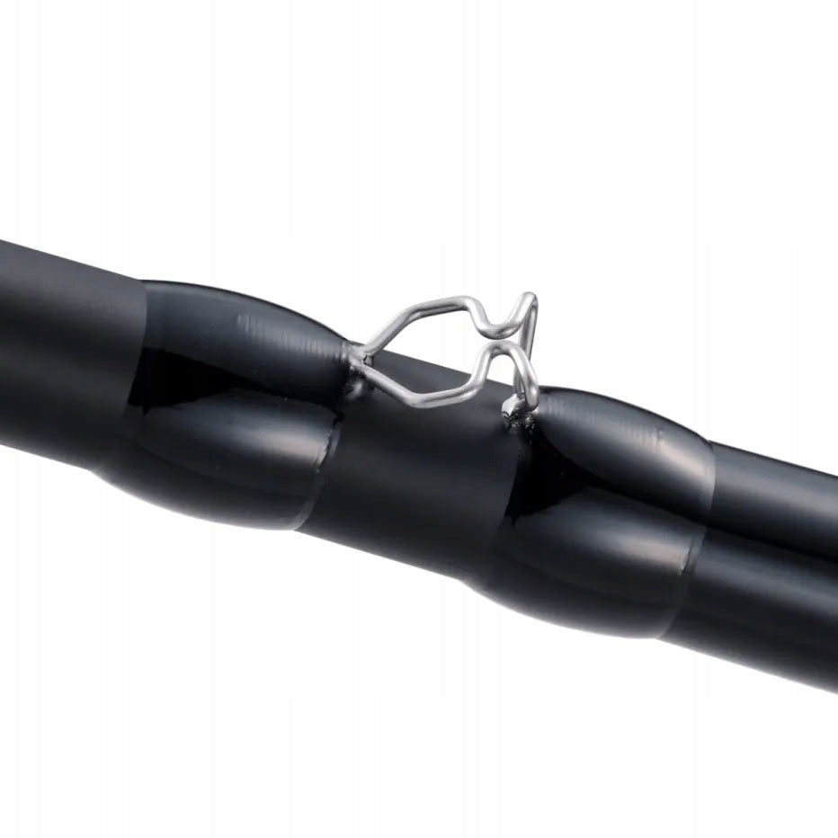 Shimano 26 Zodias Casting 2.18m 14-42g 2cz Model Zodias