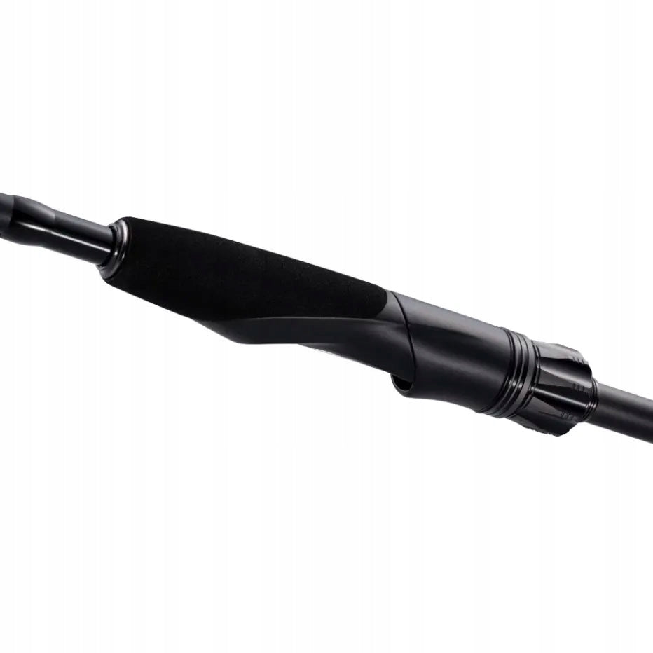Shimano 26 Zodias Spinning 2.24m 4-12g 2cz Model Zodias