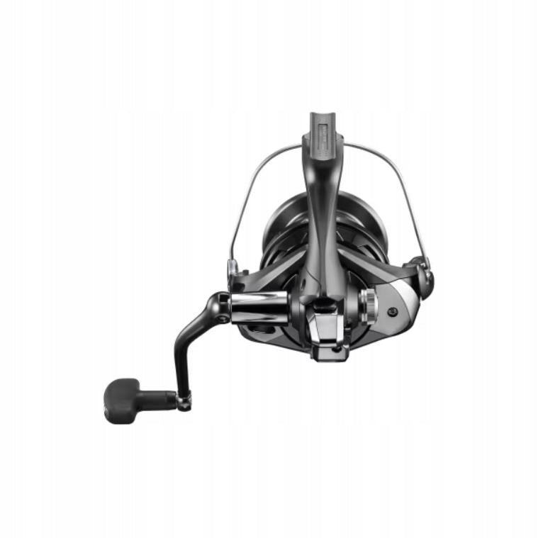 Shimano AERLEX XTC 14000 25ALX140XTC reel Manufacturer code 25ALX140XTC
