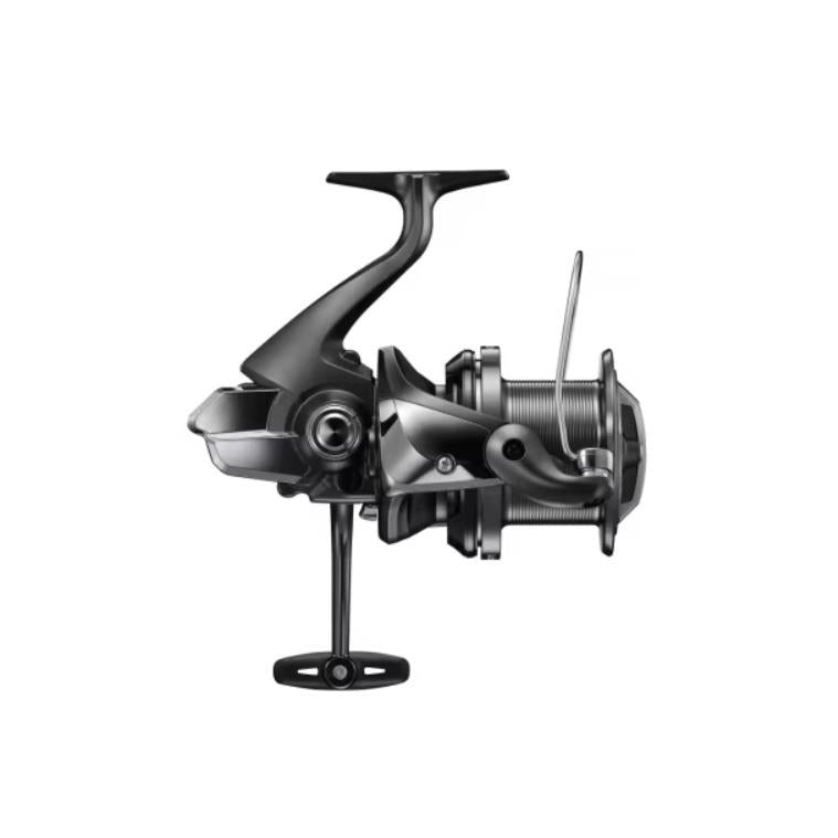 Shimano AERLEX XTC 14000 25ALX140XTC reel Model Aerlex 14000 XTC