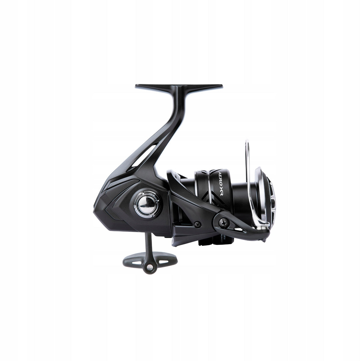 Shimano Aero XR C 5000 reel Brand Shimano